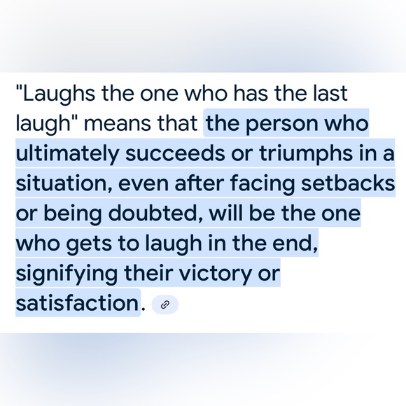 📫🎄30% off and 50% bundles of 2 or more! Hurry! SALE ends 12/31 📫🎄 - Picture 14 of 15